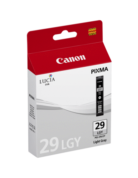 canon-pgi-29lgy-light-grey-ink-cartridge-2.jpg