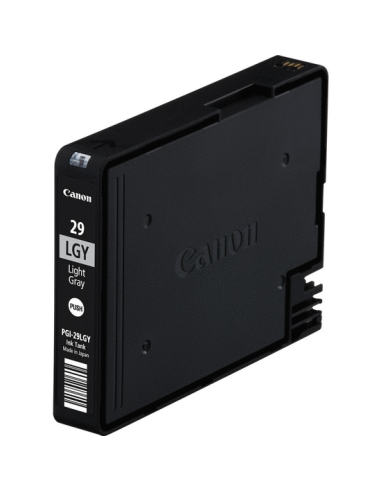 canon-pgi-29lgy-light-grey-ink-cartridge-3.jpg
