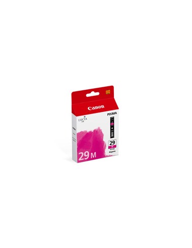 canon-pgi-29m-magenta-ink-cartridge-1.jpg