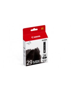 canon-pgi-29mbk-black-ink-cartridge-1.jpg