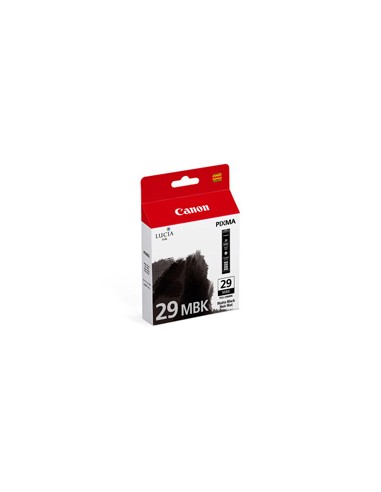 canon-pgi-29mbk-black-ink-cartridge-1.jpg