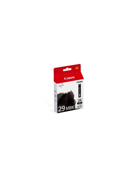 canon-pgi-29mbk-black-ink-cartridge-1.jpg