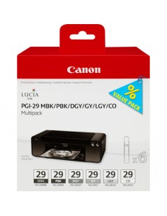 canon-pgi-29-mbk-pbk-dgy-gy-lgy-co-36ml-black-dark-grey-light-matte-photo-black-ink-cartridge-1.jpg