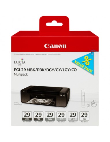 canon-pgi-29-mbk-pbk-dgy-gy-lgy-co-36ml-black-dark-grey-light-matte-photo-black-ink-cartridge-1.jpg