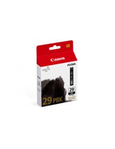 canon-pgi-29pbk-black-ink-cartridge-1.jpg