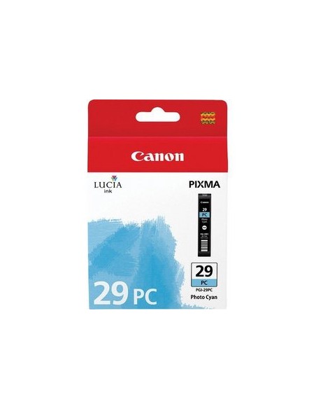 canon-pgi-29pc-cyan-ink-cartridge-1.jpg