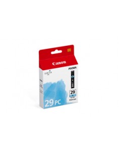 canon-pgi-29pc-cyan-ink-cartridge-1.jpg 2