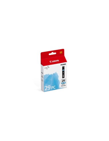 canon-pgi-29pc-cyan-ink-cartridge-2.jpg