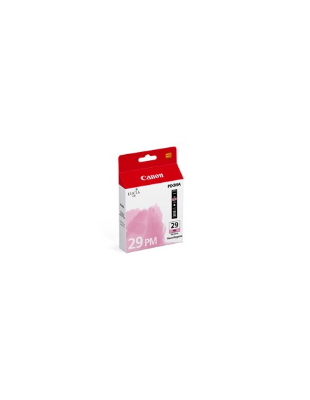 canon-pgi-29pm-magenta-ink-cartridge-1.jpg