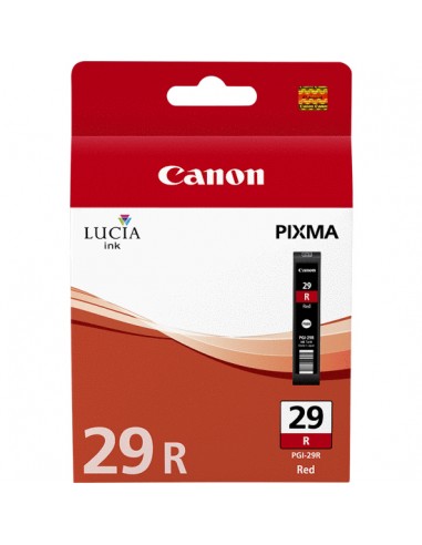 canon-pgi-29r-red-ink-cartridge-1.jpg