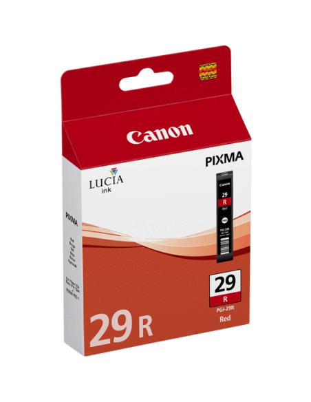 canon-pgi-29r-red-ink-cartridge-2.jpg