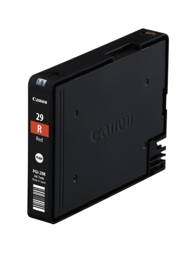 canon-pgi-29r-red-ink-cartridge-3.jpg