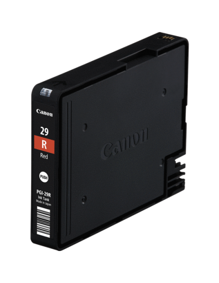 canon-pgi-29r-red-ink-cartridge-3.jpg