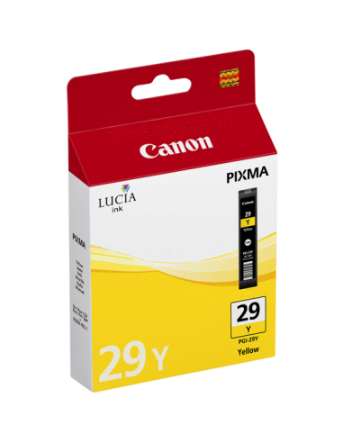 canon-pgi-29y-yellow-ink-cartridge-2.jpg