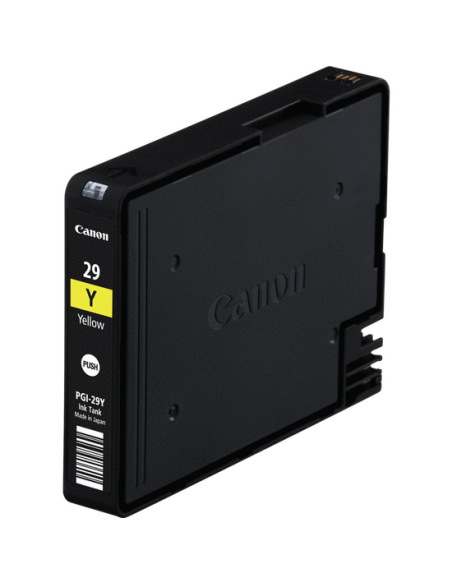 canon-pgi-29y-yellow-ink-cartridge-3.jpg