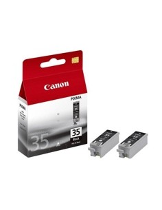canon-1509b012aa-black-ink-cartridge-1.jpg