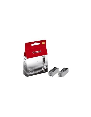canon-1509b012aa-black-ink-cartridge-1.jpg