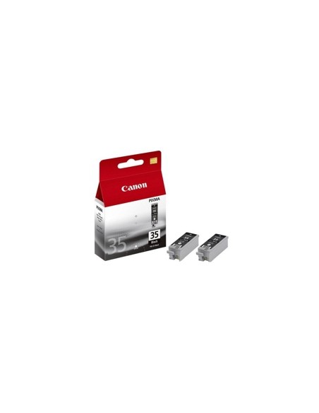 canon-1509b012aa-black-ink-cartridge-1.jpg