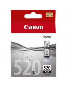 canon-pgi-520bk-black-ink-cartridge-1.jpg