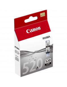 canon-pgi-520bk-black-ink-cartridge-1.jpg 2