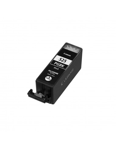 canon-pgi-525-pgbk-black-ink-cartridge-1.jpg