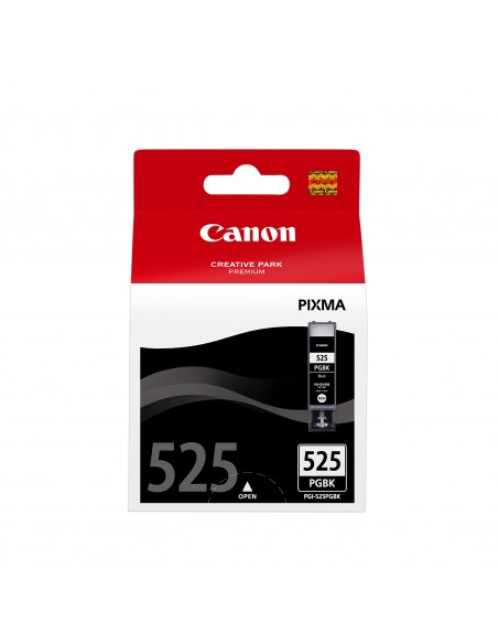 canon-pgi-525-pgbk-black-ink-cartridge-2.jpg