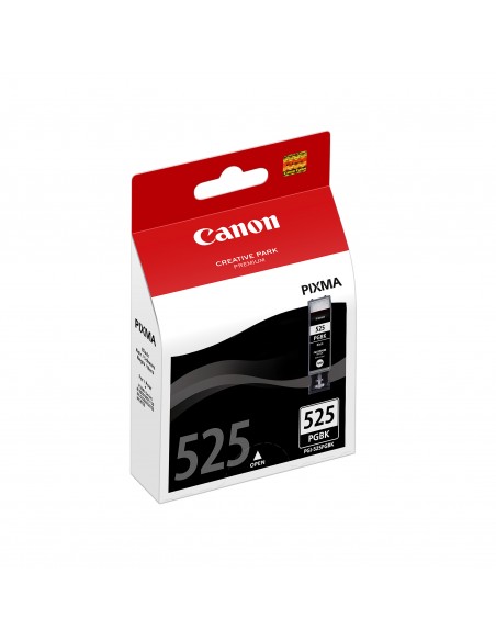 canon-pgi-525-pgbk-black-ink-cartridge-3.jpg