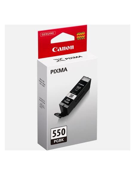 canon-pgi-550-pgbk-pigment-black-ink-cartridge-1.jpg