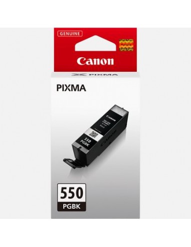 canon-pgi-550-pgbk-pigment-black-ink-cartridge-2.jpg