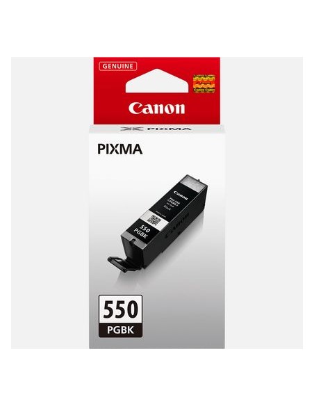 canon-pgi-550-pgbk-pigment-black-ink-cartridge-2.jpg