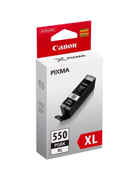 canon-pgi-550xl-pgbk-pigment-black-ink-cartridge-1.jpg