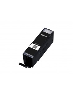 canon-pgi-555pgbk-xxl-black-ink-cartridge-1.jpg