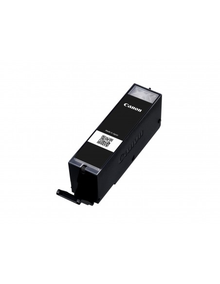 canon-pgi-555pgbk-xxl-black-ink-cartridge-1.jpg