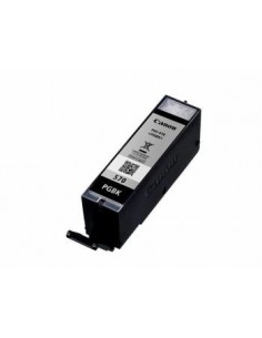 canon-pgi-570pgbk-15ml-pigment-black-300pages-ink-cartridge-1.jpg
