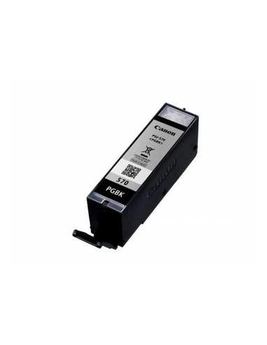 canon-pgi-570pgbk-15ml-pigment-black-300pages-ink-cartridge-1.jpg