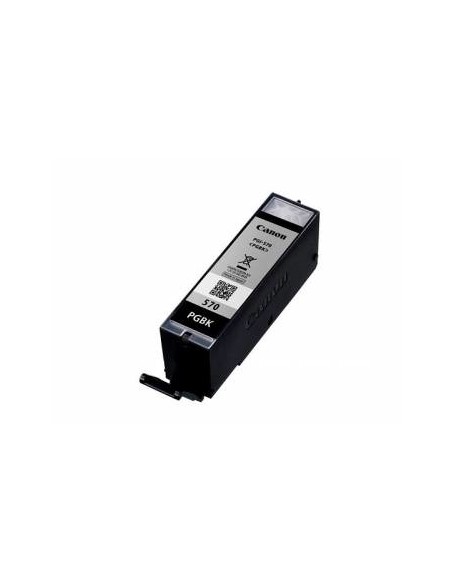 canon-pgi-570pgbk-15ml-pigment-black-300pages-ink-cartridge-1.jpg