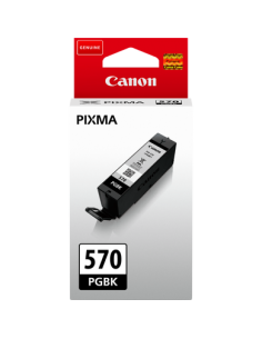 canon-pgi-570pgbk-15ml-pigment-black-300pages-ink-cartridge-1.jpg 2
