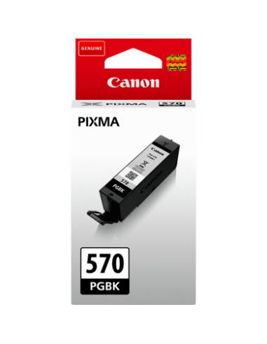 canon-pgi-570pgbk-15ml-pigment-black-300pages-ink-cartridge-2.jpg