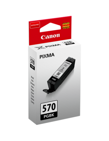 canon-pgi-570pgbk-15ml-pigment-black-300pages-ink-cartridge-3.jpg