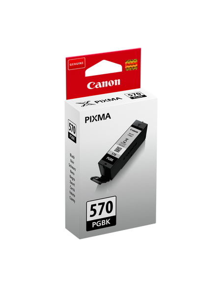 canon-pgi-570pgbk-15ml-pigment-black-300pages-ink-cartridge-3.jpg