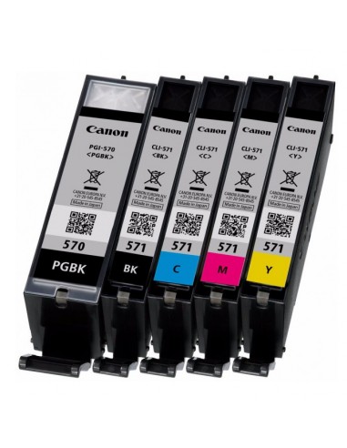canon-pgi-570-cli-571-pgbk-c-m-y-bk-7ml-15ml-black-cyan-pigment-yellow-magenta-ink-cartridge-1.jpg