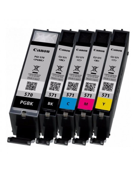 canon-pgi-570-cli-571-pgbk-c-m-y-bk-7ml-15ml-black-cyan-pigment-yellow-magenta-ink-cartridge-1.jpg