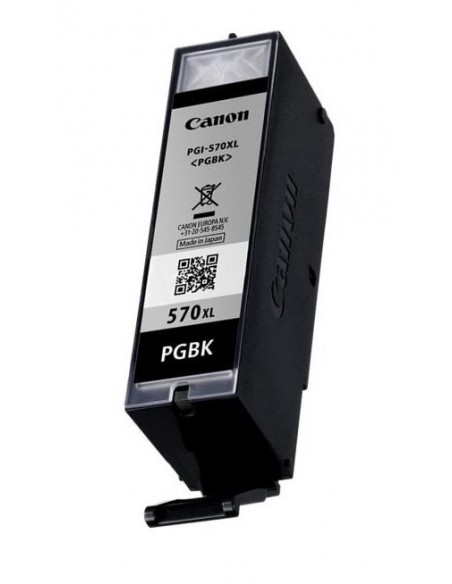 canon-pgi-570pgbk-xl-22ml-pigment-black-500pages-ink-cartridge-1.jpg