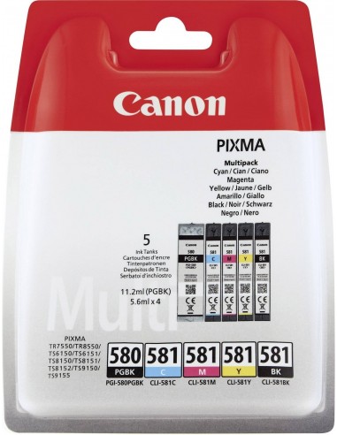 canon-pgi-580-cli-581-5-6ml-11-2ml-black-cyan-magenta-yellow-ink-cartridge-1.jpg