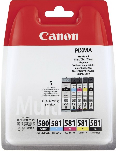 canon-pgi-580-cli-581-5-6ml-11-2ml-black-cyan-magenta-yellow-ink-cartridge-1.jpg