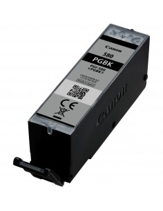 canon-pgi-580pgbk-11-2ml-pigment-black-ink-cartridge-1.jpg