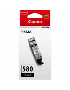 canon-pgi-580pgbk-11-2ml-pigment-black-ink-cartridge-1.jpg 2