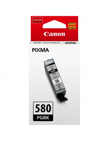 canon-pgi-580pgbk-11-2ml-pigment-black-ink-cartridge-2.jpg