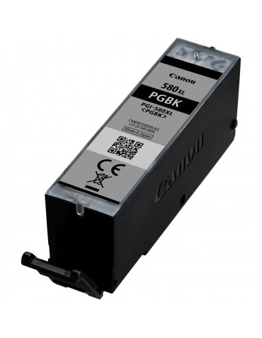canon-pgi-580pgbk-xl-18-5ml-pigment-black-ink-cartridge-1.jpg