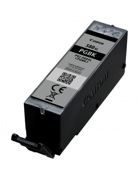 canon-pgi-580pgbk-xl-18-5ml-pigment-black-ink-cartridge-1.jpg